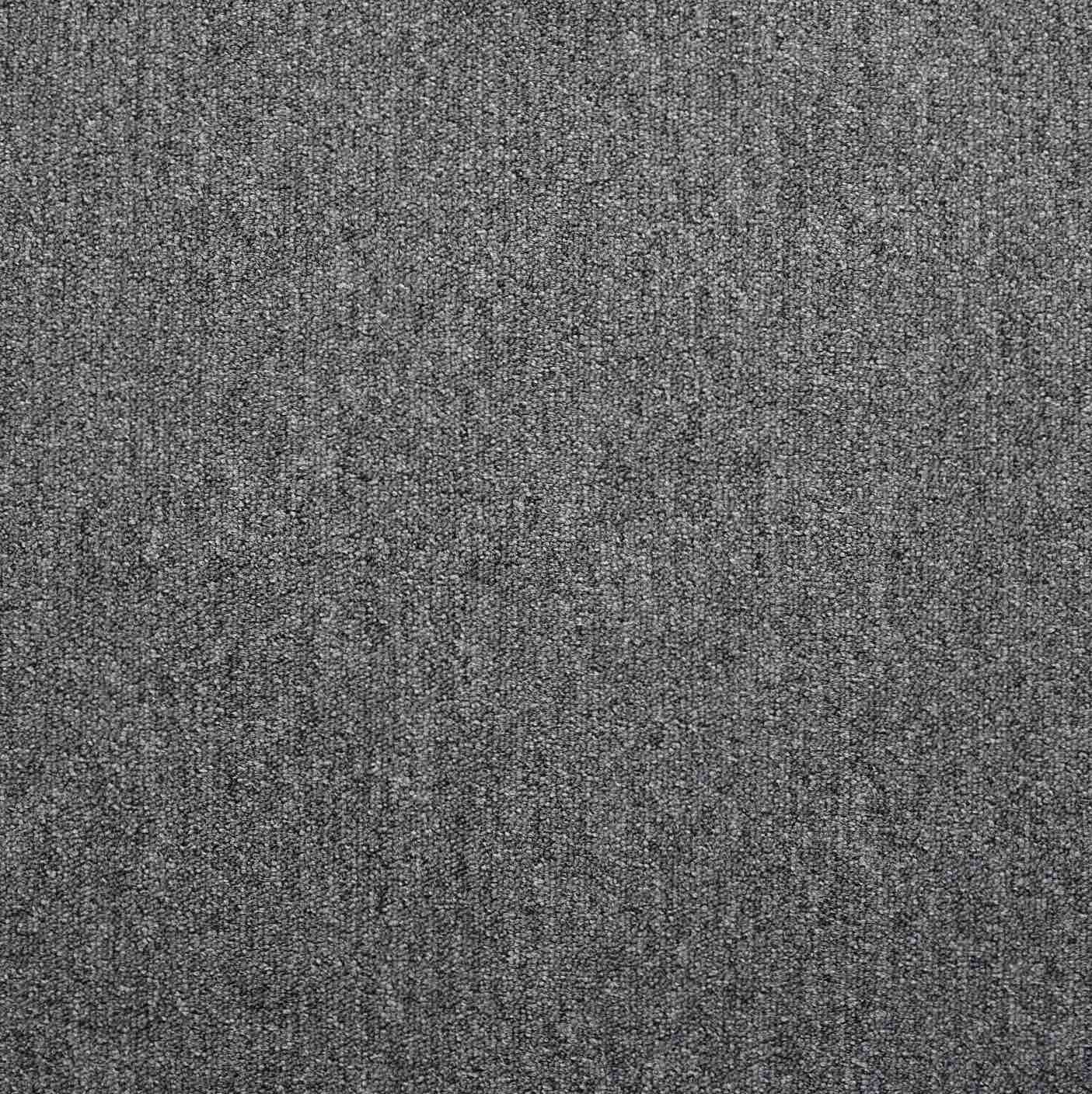 Escom Object 64045
