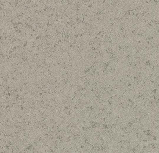 432211 light grey