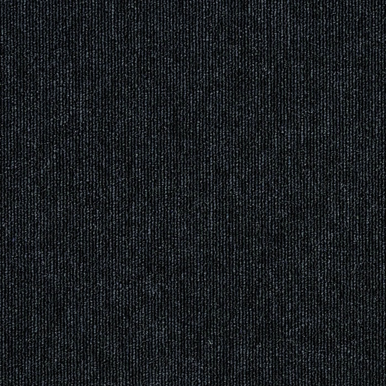 Innovflor Basis 28