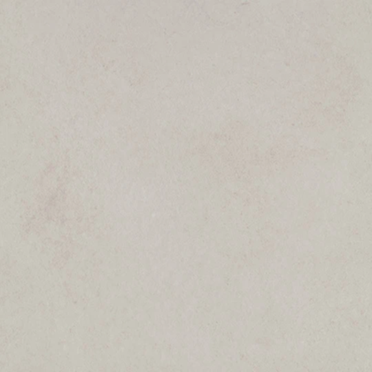 63634CL5 sand cement