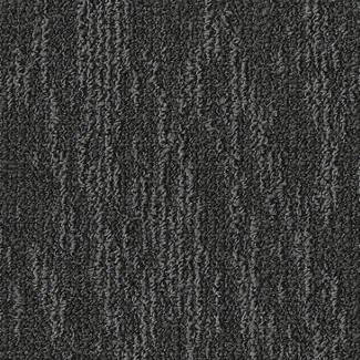 Desso Wave 9502