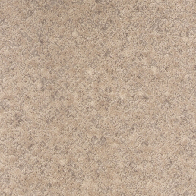 Evolution 4253-470