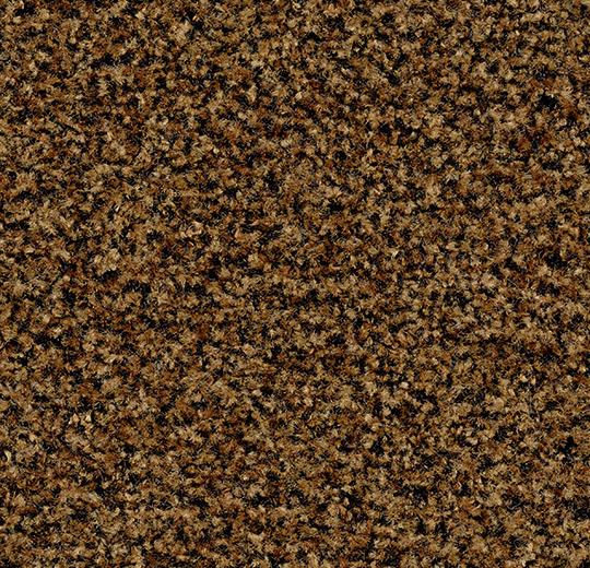 Brush 5716 masala brown