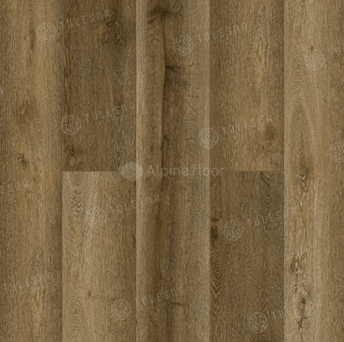 Olwen 1002-21