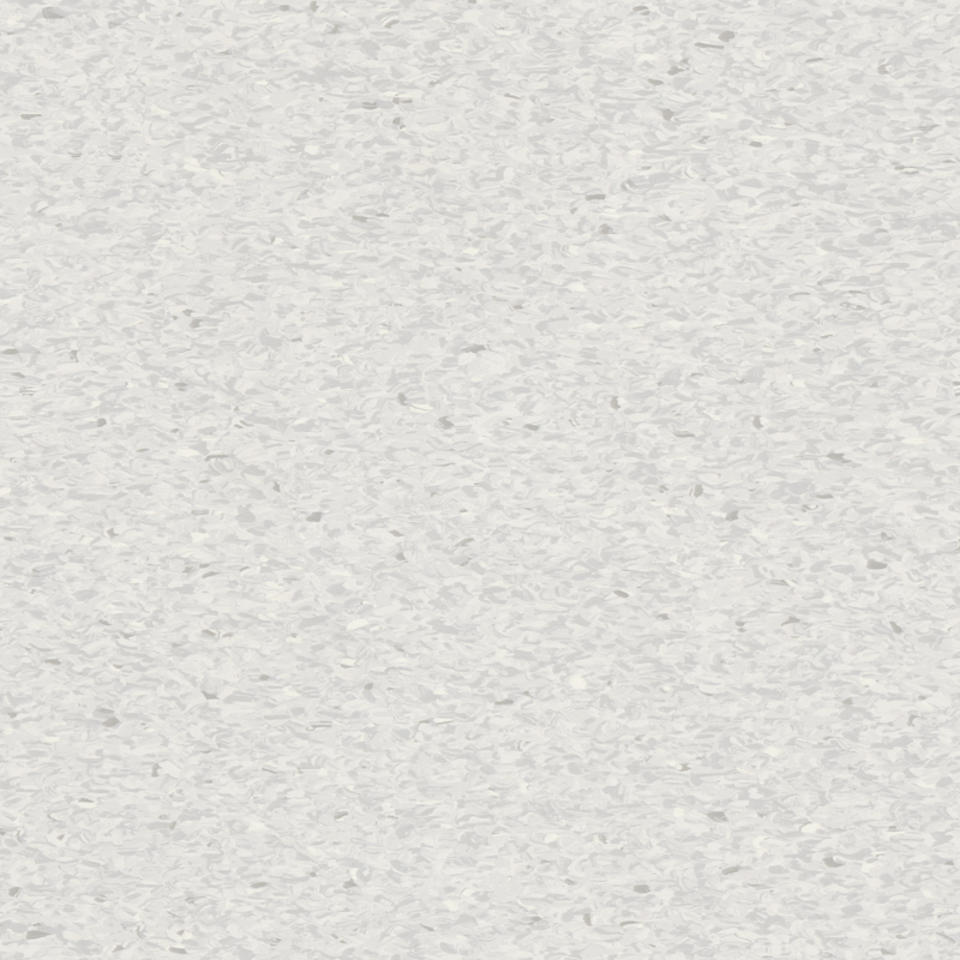granit-light-grey