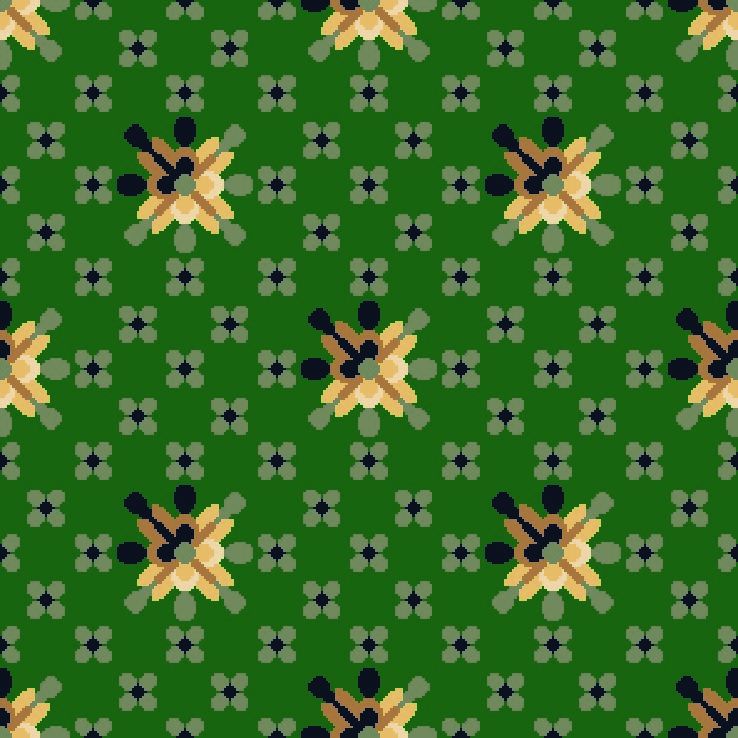 Elegance SE037 21412