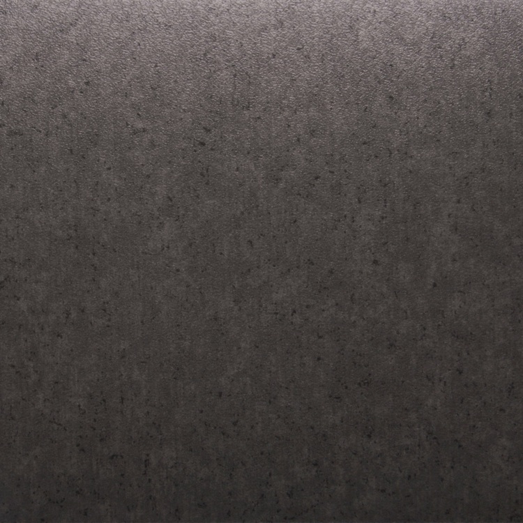 AS-1214 Dark Grey