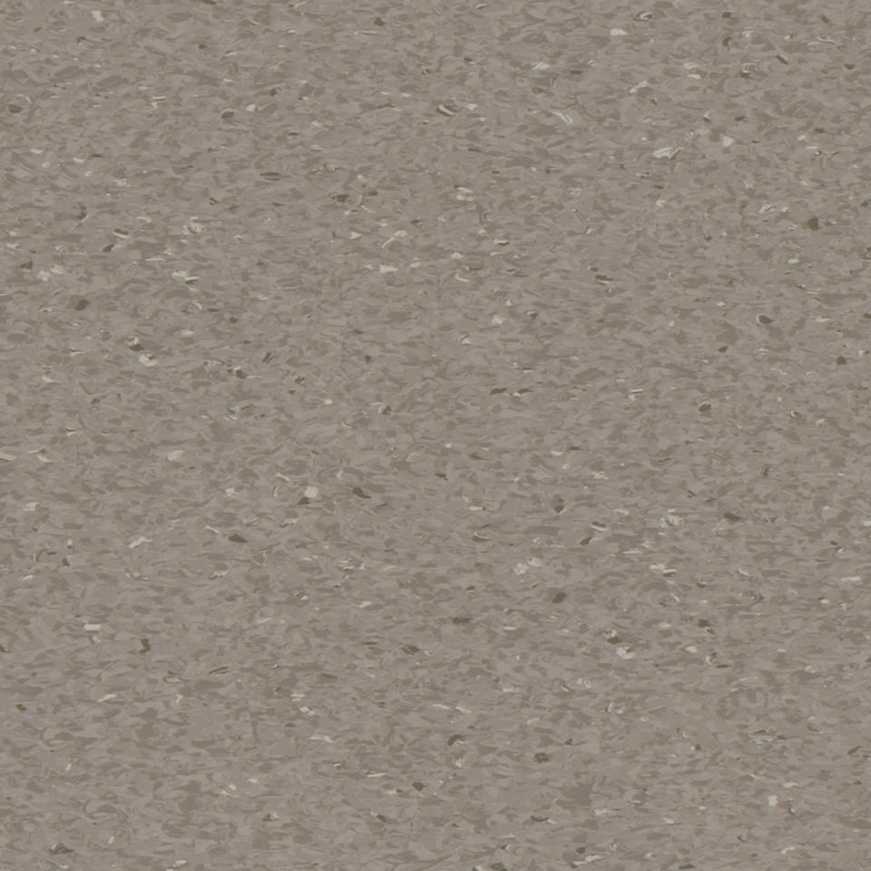 granit-cool-beige