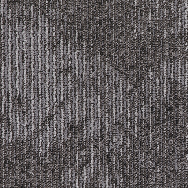 Mistral MS05 Pewter