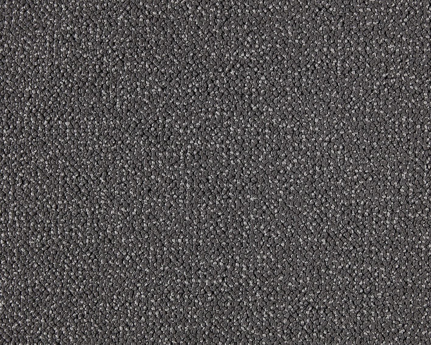 LANO Moon 820 Slate