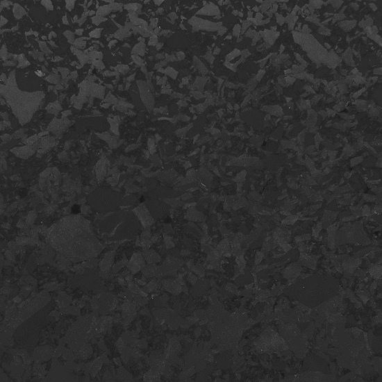 ONYX BLACK