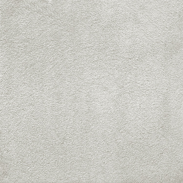 SILK 09