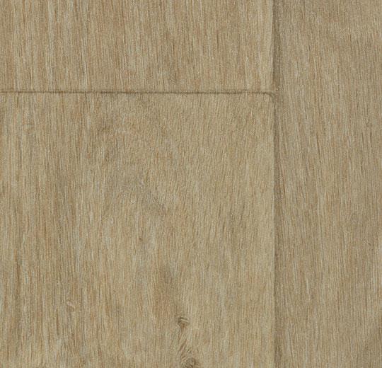 71888, 718882 classic oak