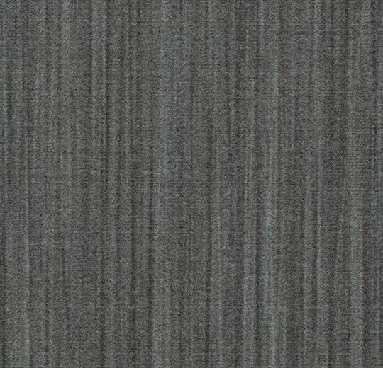 Seagrass 111004 charcoal