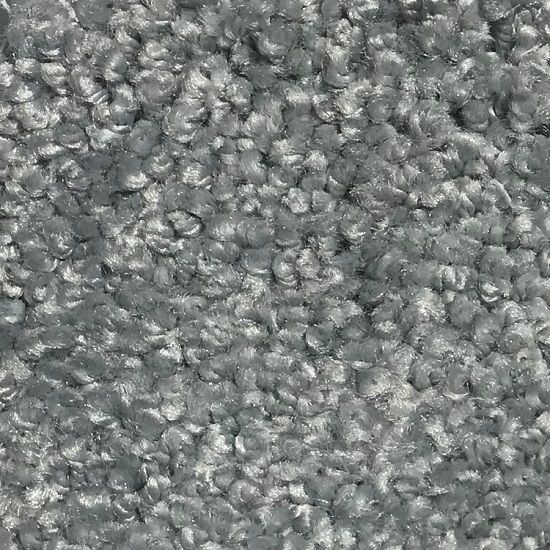 infloor Coco 540