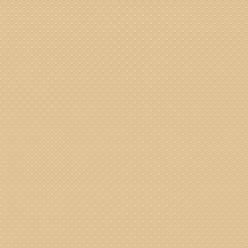 EDEN beige