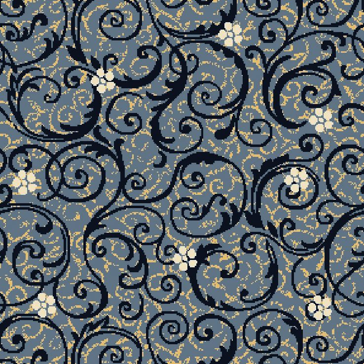 Elegance SE028 21508