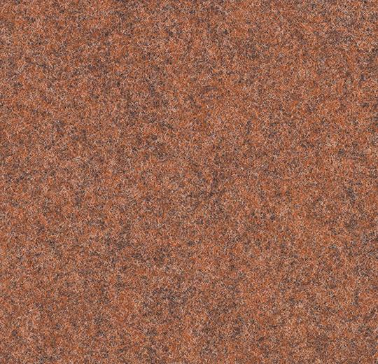 Forte 96005 6,5 mm