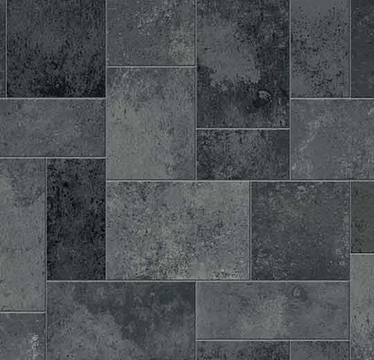 010023 grey slate