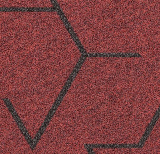 Triad 131001 red