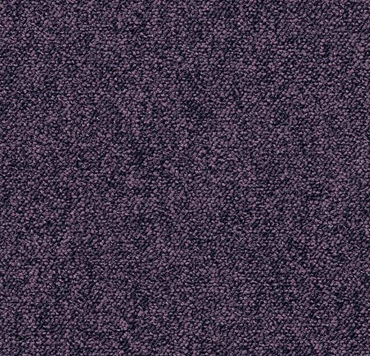 FORBO Tessera Create Space 1 1817 violetta