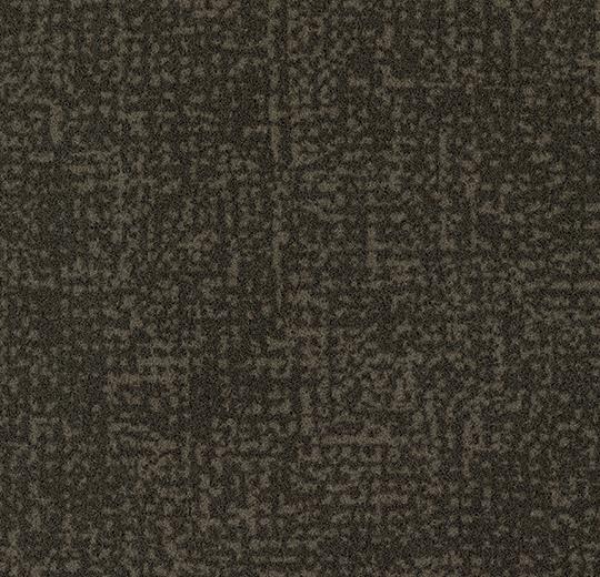s246014_t546014 concrete