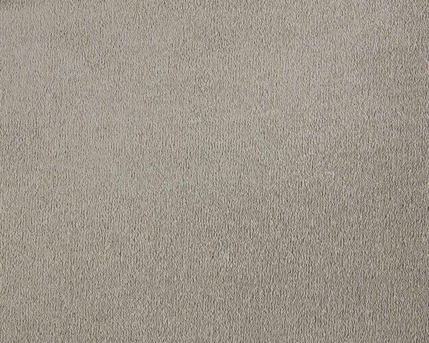 Lior 250 Magnolia