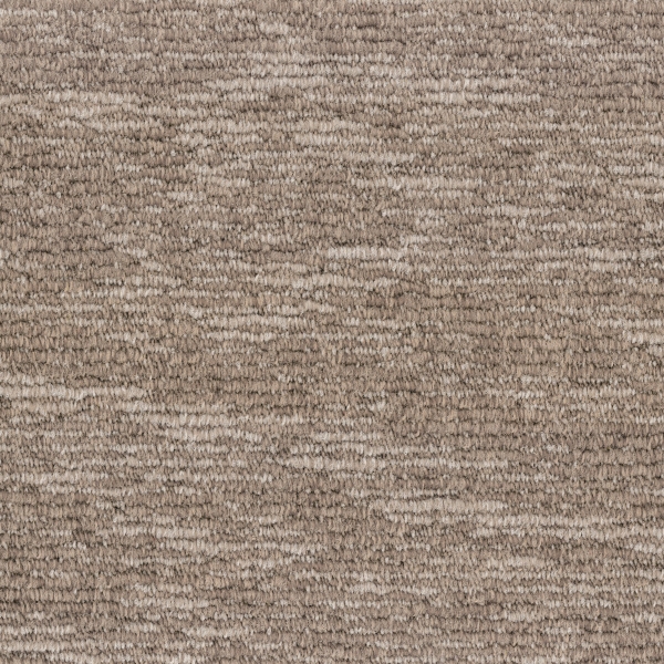 Binary Grain 135 Nutmeg