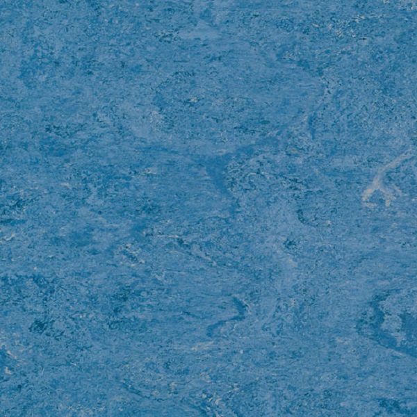 1026 Sky Blue