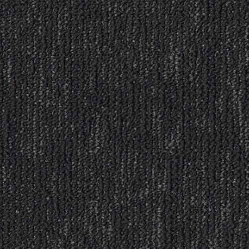 Desso Grain 9990