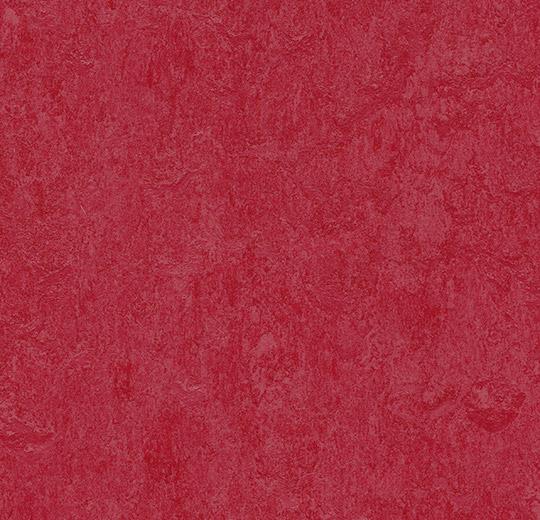 3273 ruby 2,5-3,5 mm