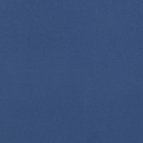 0100 Ocean Blue