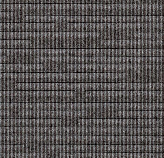 t351003_t352003 charcoal embossed
