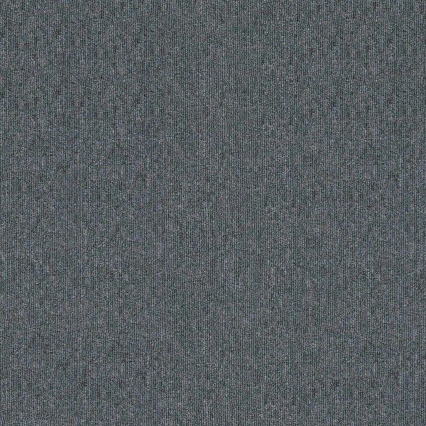 Color Play (Spot) 22105