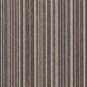 DOMO Modulyss First Stripes 572