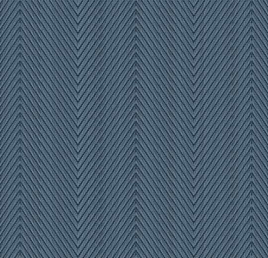 710001 Chevron