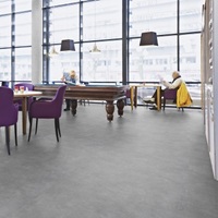 Forbo Surestep Material