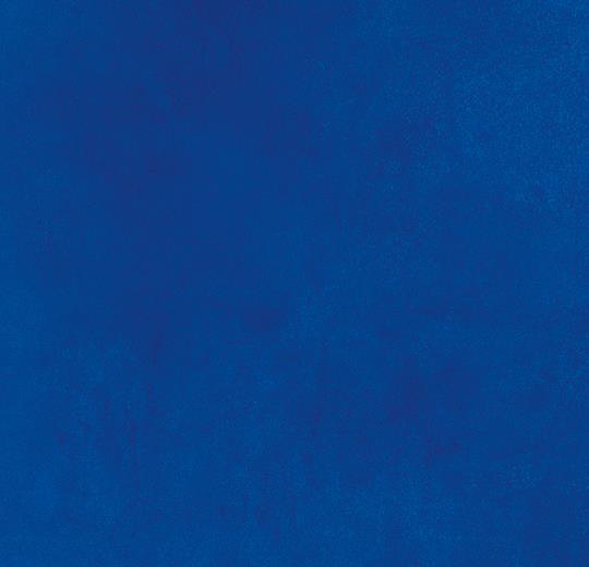 433767, 432767 cobalt