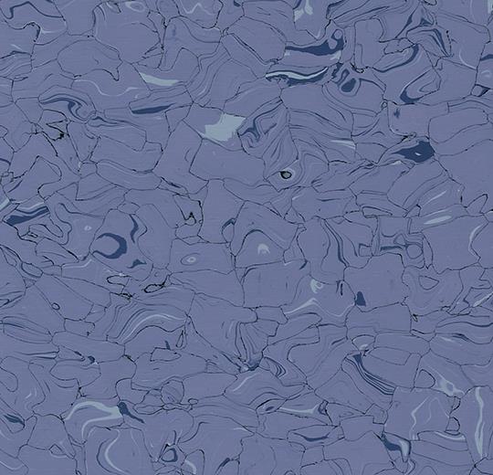EC 250224 cobalt