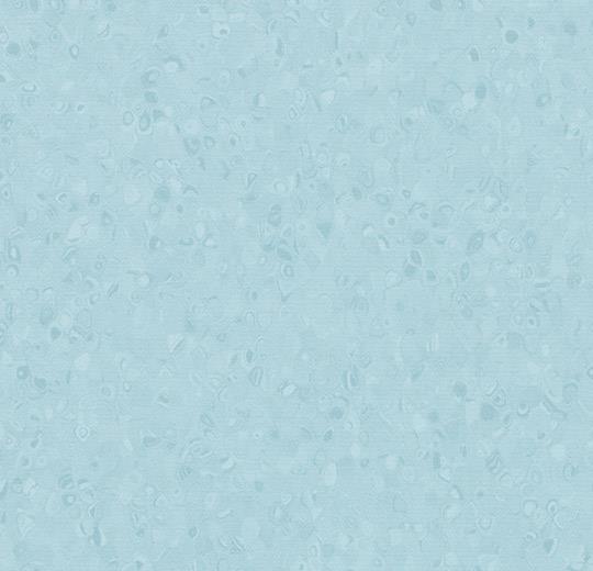 Sphera Element 50040 azure