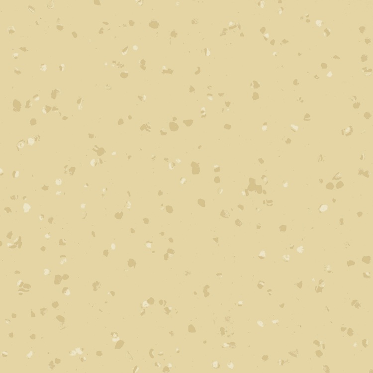DESERT