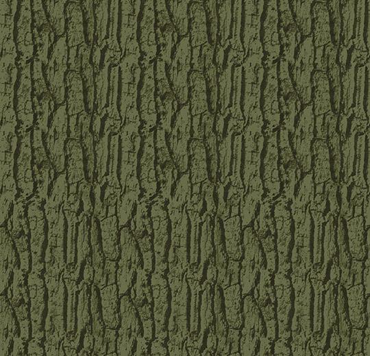 Arbor 980603 moss
