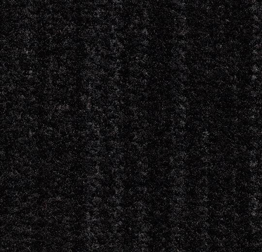 Brush 5750 aztec black