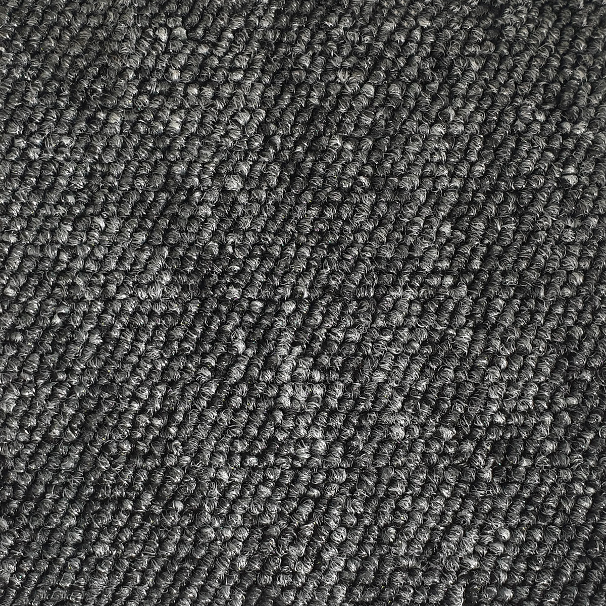 RusCarpetTiles Sparta 77
