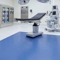 DLV Flooring Perfect Safety