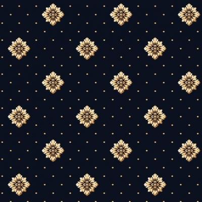 Elegance se010 21a18