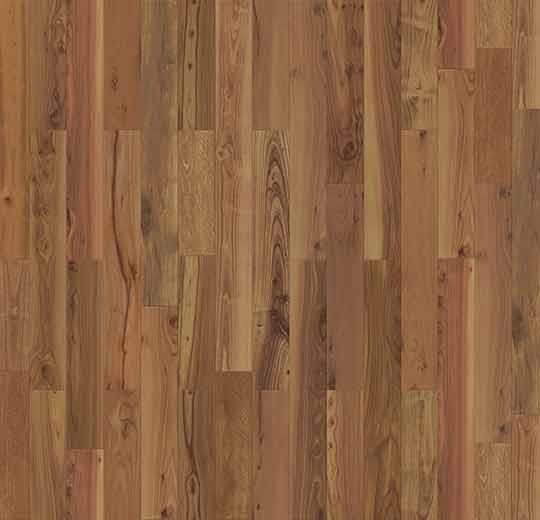 010013 mixed wood rose