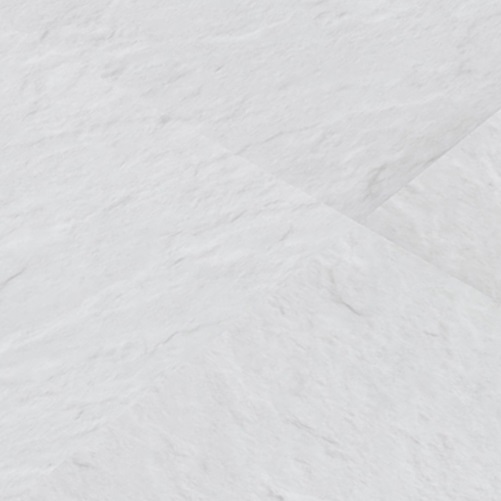 15402-1 White Standard Shale