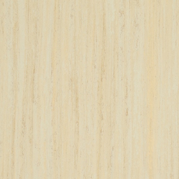 0048 Travertin F