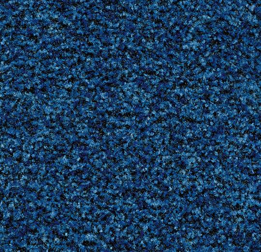 Brush 5722 cornflower blue